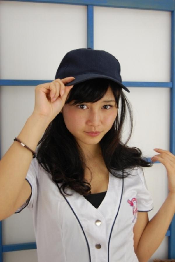 无码人妻精品一区二区三区99日韩-Quad HD免费播放