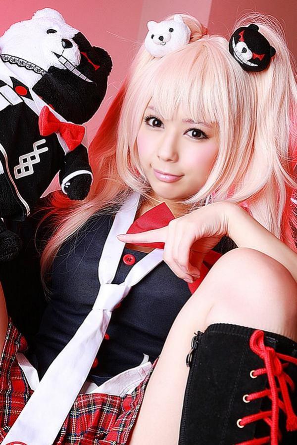 国产中文成人AV在线观看-全高清成人在线观看免费