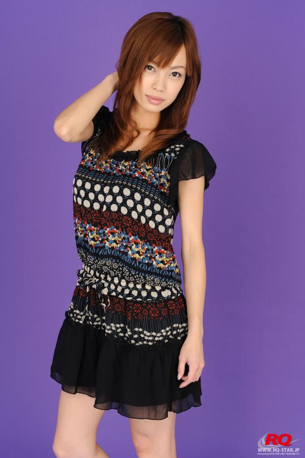 99视频频热这里97-国产情侣久久精品-高清BD高清完整电影