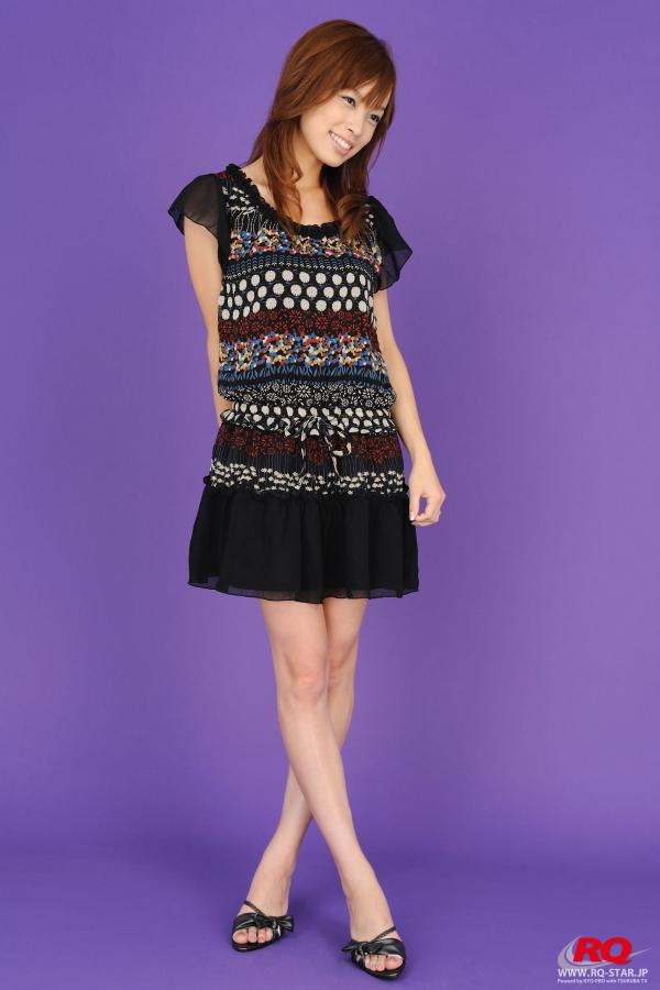 久久精品中文骚妇内射av-Full HD高清版完整版未删减