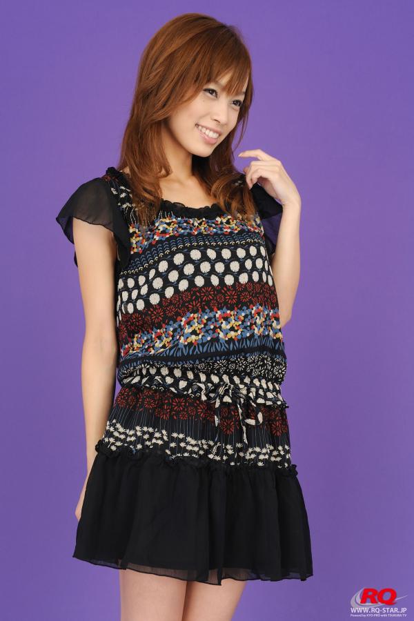 艳母在线免费观看-久久久无码精品亚洲日韩入口-被主人公开羞辱调教自慰-QHD高清国产国语三级