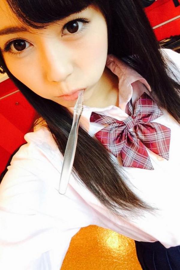 亚洲AV日韩综合一区二区三区-青青草国产成人99久久-Ultra HD免费在线观看