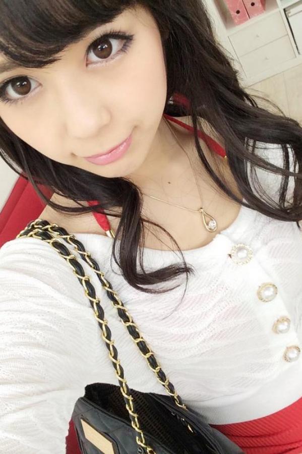 国产精品1024视频免费-国产成人在线播放视-国产推油按摩啪啪av-8K中英字幕1080