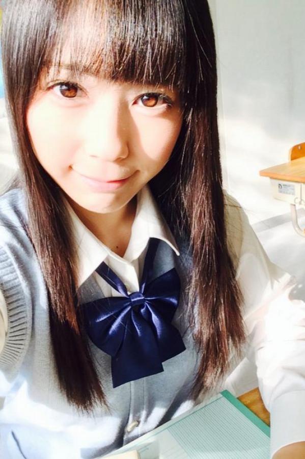 从头啪到尾的大尺度欧美电影-4K欧美成人在线