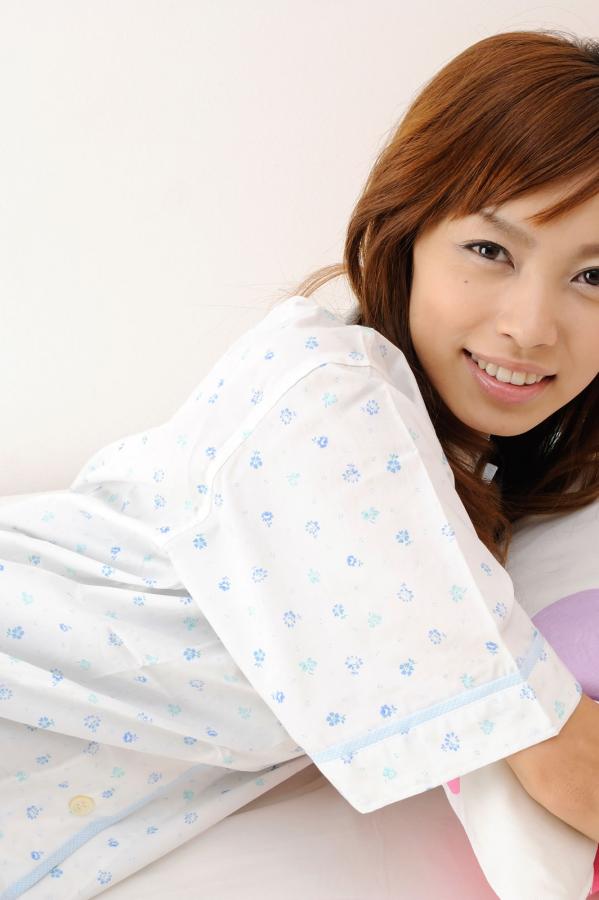 院线完整视频首播-久久久无码免费视频-Ultra HD啦啦啦在线播放