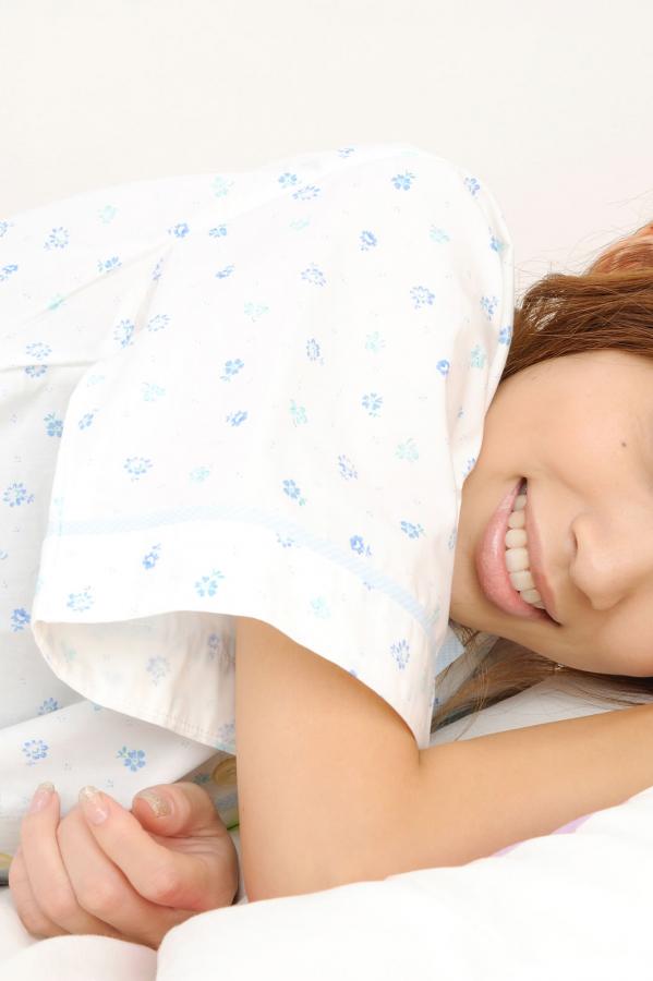 69中文字幕-高清欧美成人在线