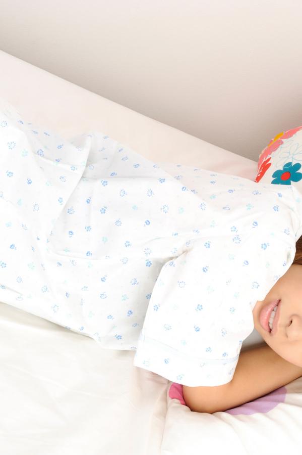 麻花豆传媒剧国产免费mv观看-1440P日本成人在线