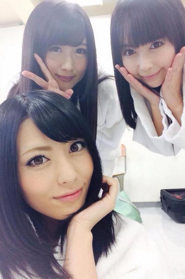 性俄罗XXXXXBBBBB-成人五夜天-4K国语版高清