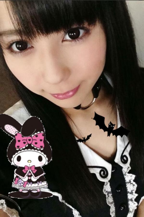 亚洲另类Z0Z??X-Quad HD在线手机观看