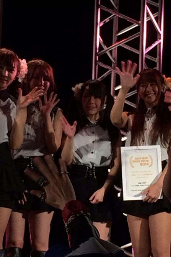 九色在线视频综合网-4K迅雷下载