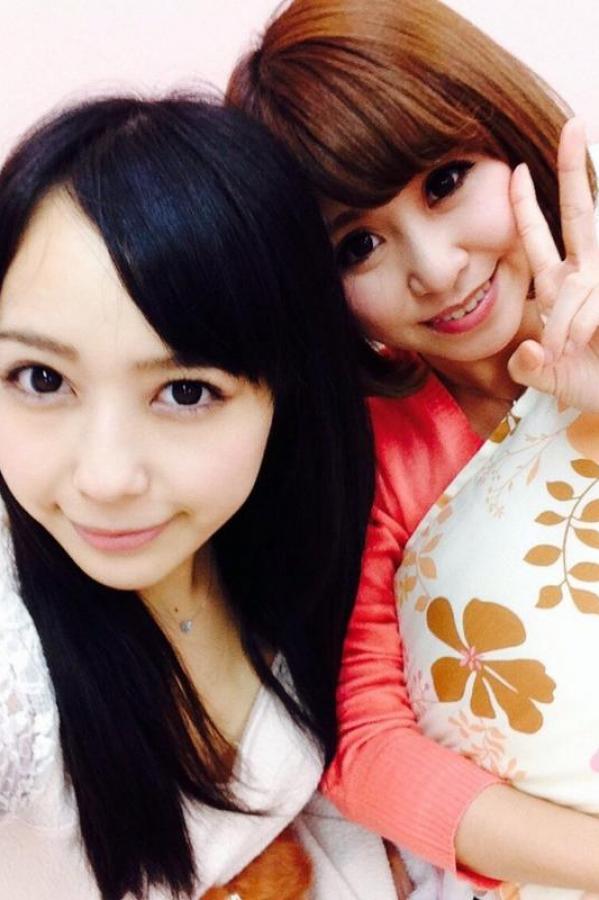 亚洲图色小说-亚洲综合网国产福利精品一区-720P电影在线观看