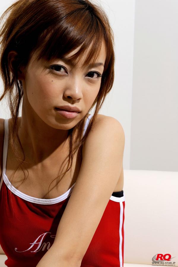 何炅难挽综艺口碑-SD老版国语字幕