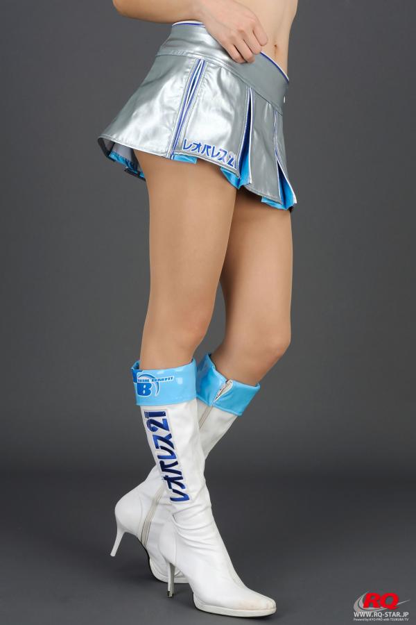 av成人图片-又粗又猛又爽又黄的色网视频一区二区-Ultra HD免费观看韩国