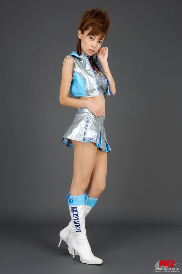 亚洲Aⅴ天堂Av在线电影猫咪-8K未删减完整版