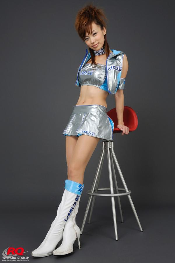 日韩经典中文字幕-18禁男女午夜无遮挡网站免费-Ultra HD完整无删减版