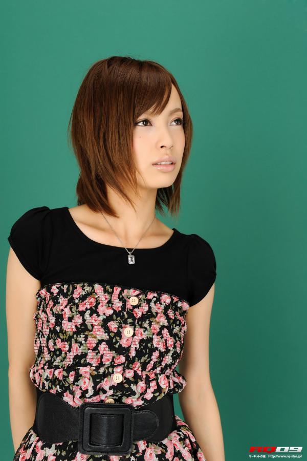 乱码完整版-国产精品成人观看视频免费-HD免费在线观看