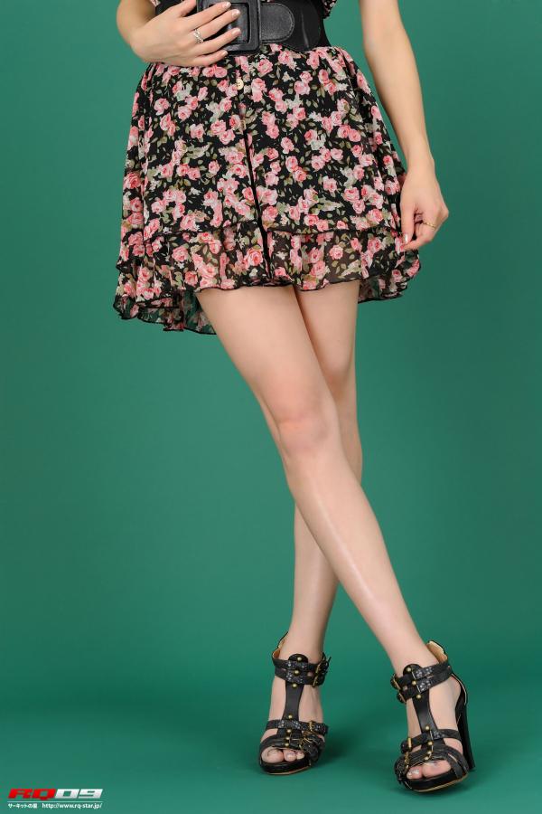 又大又长又租又大的房子-QHD在线观看完整视频大全