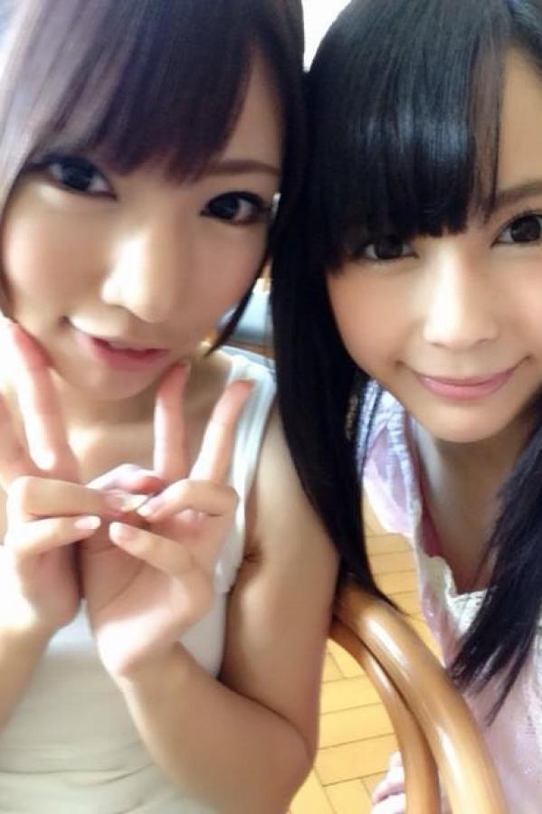 优先精彩预告观看-Full HD免费观看