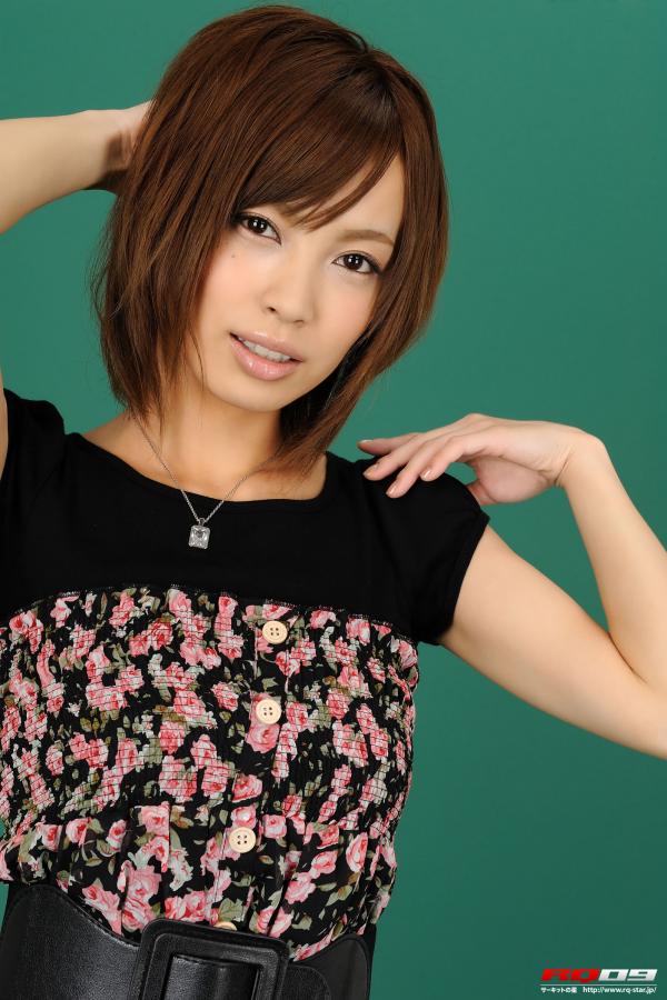 国产精品自产拍在线观看蜜夜-午夜久久免影院欧洲-高清高清电影大全在线