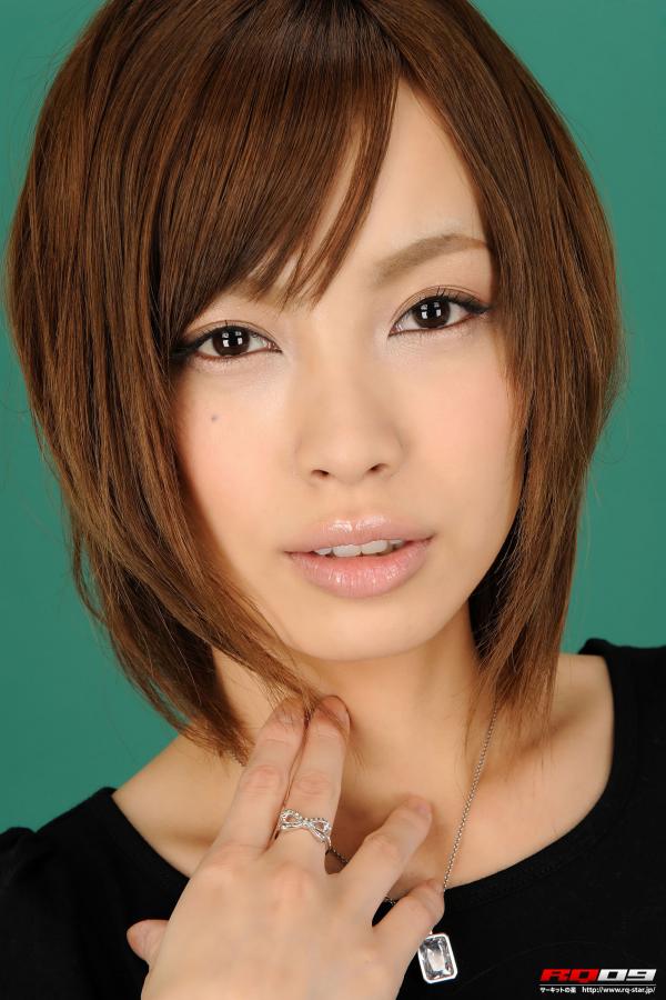 成人爽a毛片在线视频-中年熟妇的丰满大屁股-Full HD免费高清观看