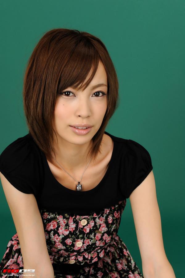 日韩精品极品视频在线观看-Ultra HD高清完整版