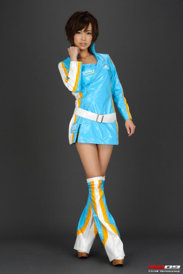 91精品国产综合久久久久久久-中文字幕日韩人妻不卡一区-伊人狠狠人妻久久久久久综合-SD高清在线观看