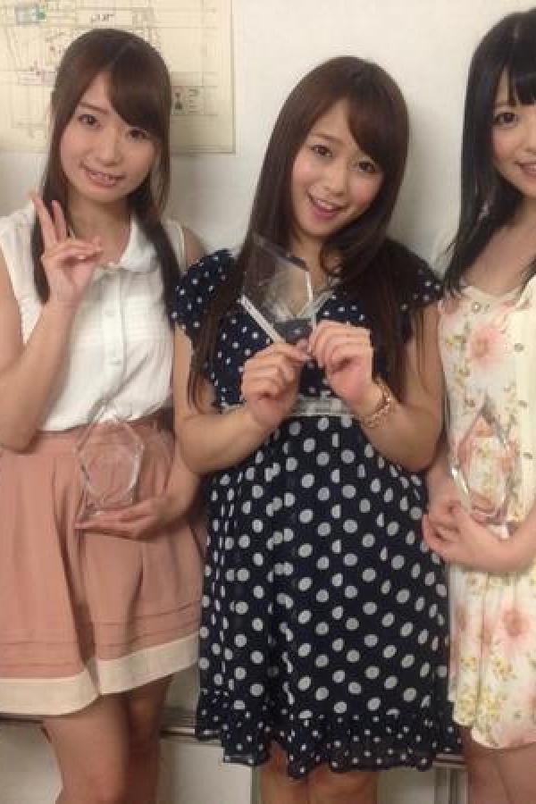 91在线播放国产-Quad HD国产在线观看