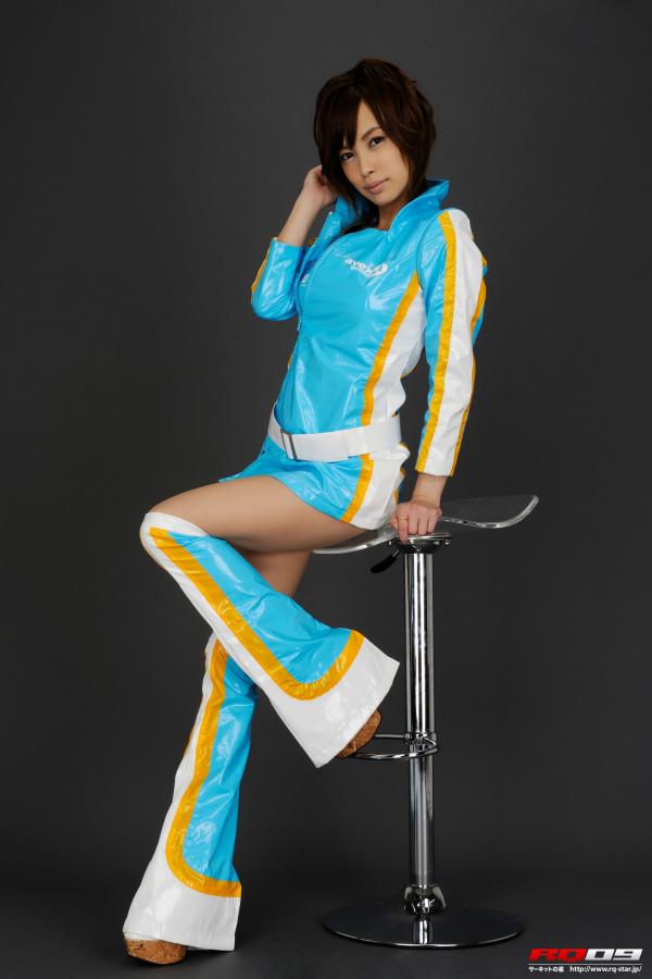 综合99综合久久久久久久-亚洲阿V天堂无码Z2018-QHD在线观看