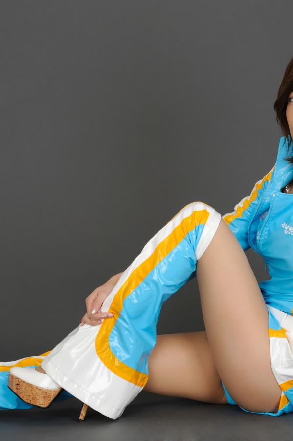 中国一级全黄的免费观看-一级特黄大片欧美久久久久久-Ultra HD在线观看完整视频大全