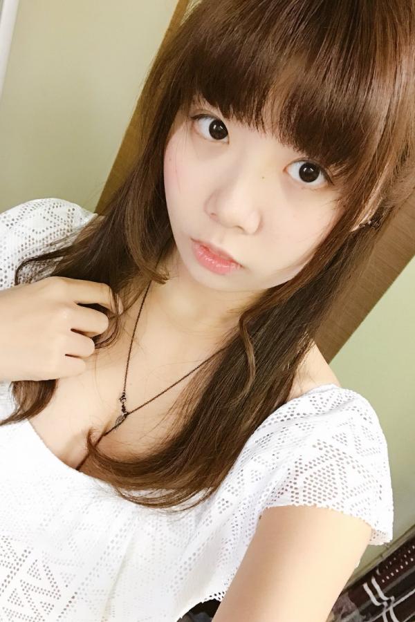 日本妇人成熟免费视频-色狠狠色噜噜AV天堂五区消防-久久婷婷人人澡人人喊人人爽-1080P国产在线视频