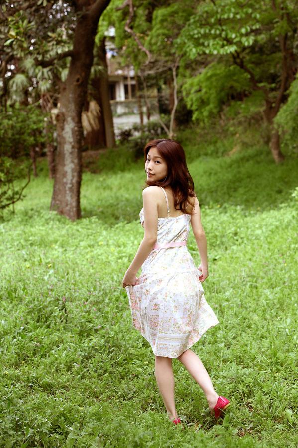 扒开双腿猛进入爽爽视频-天堂影视天天搜集分享热播电视剧-1440P手机在线看片