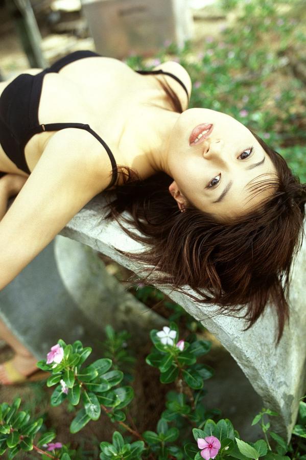 中文字幕乱老妇女-久久国产一级乱子伦精品-黄网免费观看-720P欧美成人在线