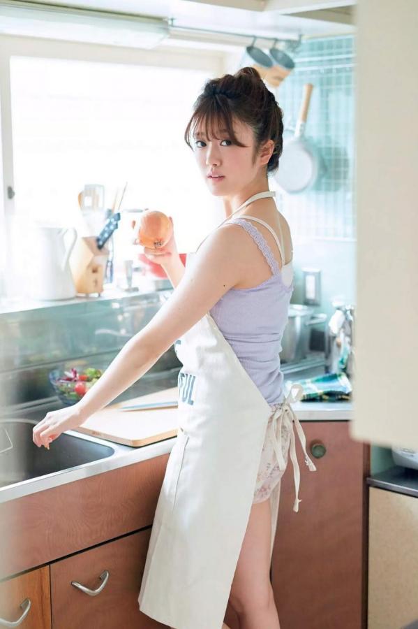 久久麻豆亚洲精品-麻豆1区免费bilibili-2160P视频大全