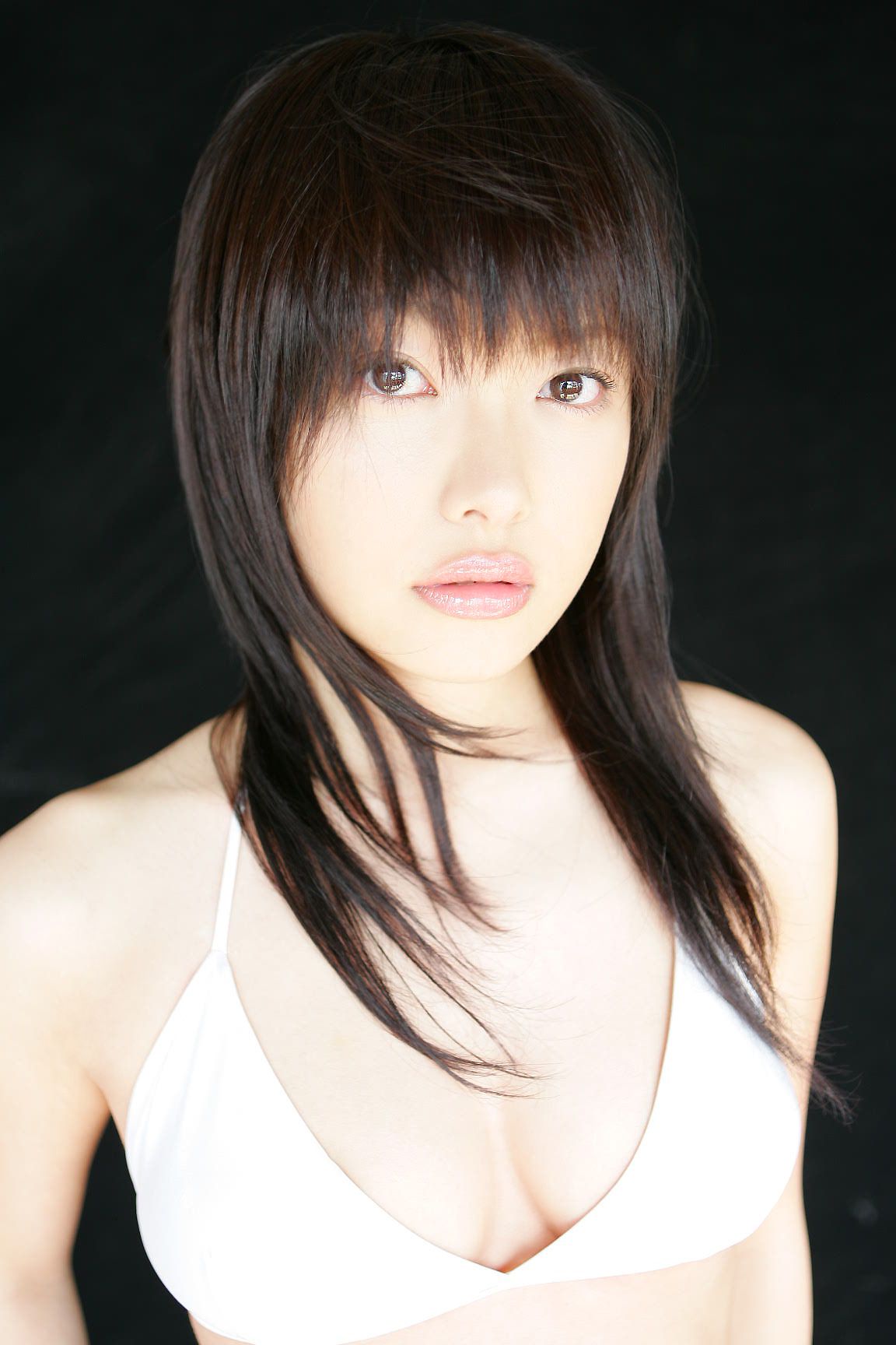 千百撸影院高清无码视频-真实偷拍出租屋嫖妓正在播放-亚洲国产素人在线观看-HD西瓜视频在线观看