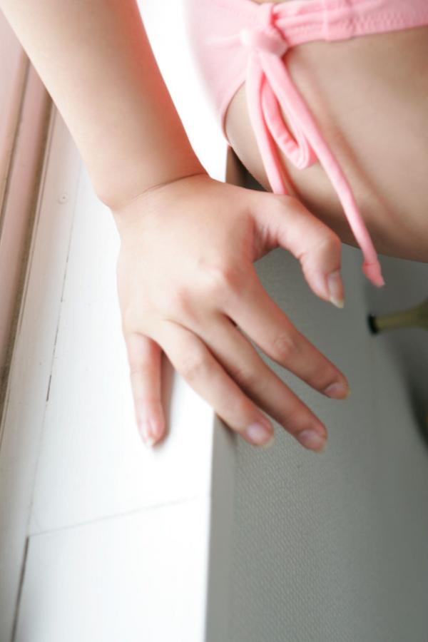 亚洲av成人午夜亚洲美女-欧美2019高清hd-国产高潮久久一区二区三区四-全高清在线观看