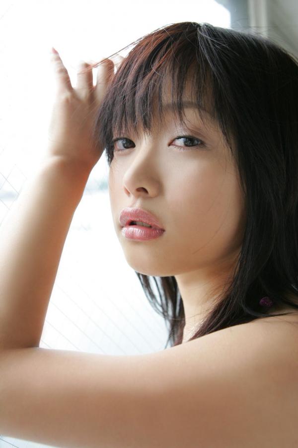 抢先免费全集快播-QHD免费观看最新