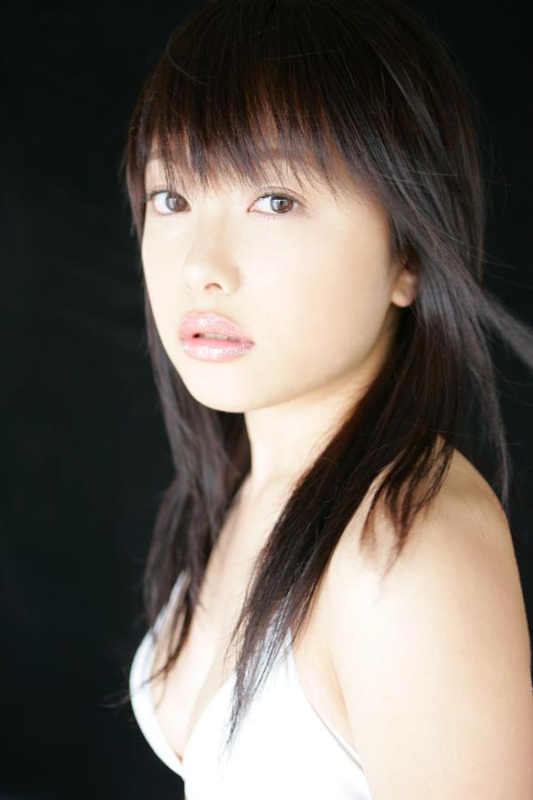 国产精品久久久久久精品贰摆-一级黄色性生活-QHD在线观看