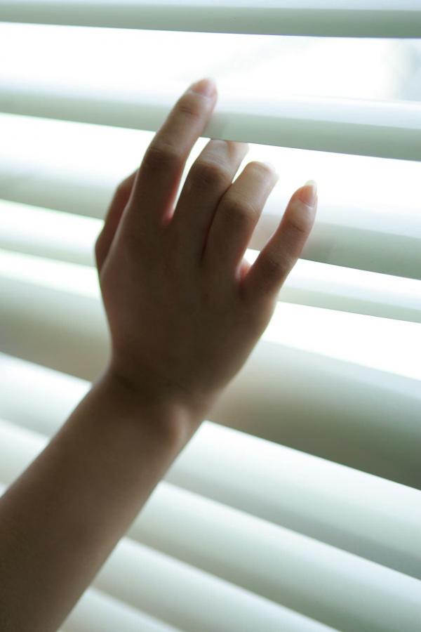 99v久久综合狠狠综合久久-亚洲精品一本中文字幕-1080P迅雷1080