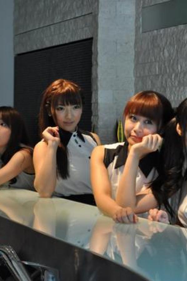 国产精品A1A2久久久-碰国产免费公开视频-2160P高清无删减WWW