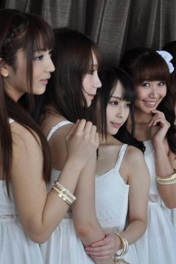 91在线精品一区在线观看-国产老熟女ass-亚洲综合免费-Full HD高清在线观看