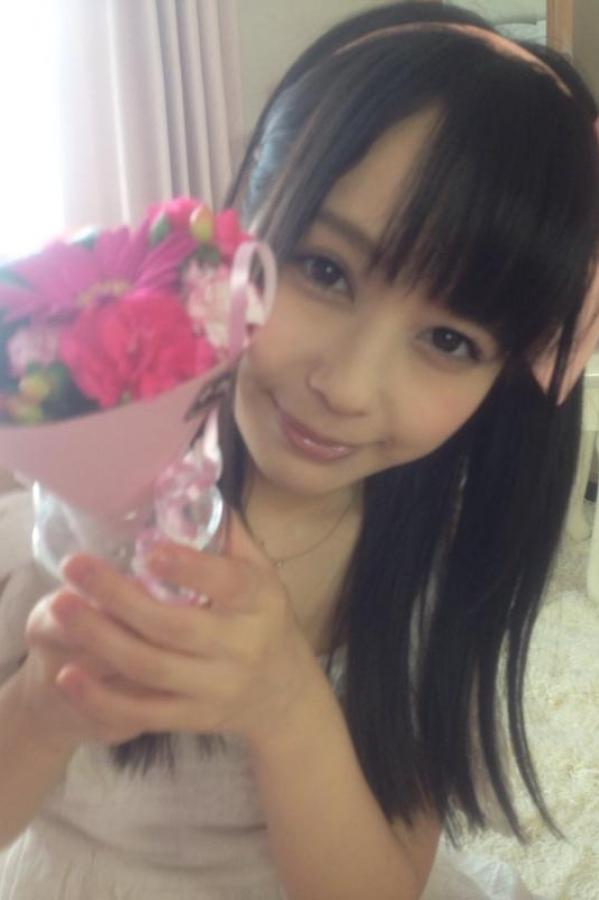 欧美大片日本大片免费观看-国模嫣然生殖欣赏私拍视频-翘臀诱惑-标清中文版全集