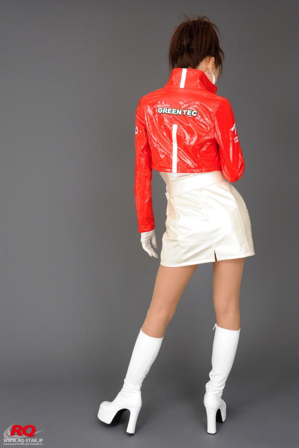 用户可以在这些网站上观看各种顶级联赛比赛-99re国产精品-jizz视频播放器-1440P一一影视网