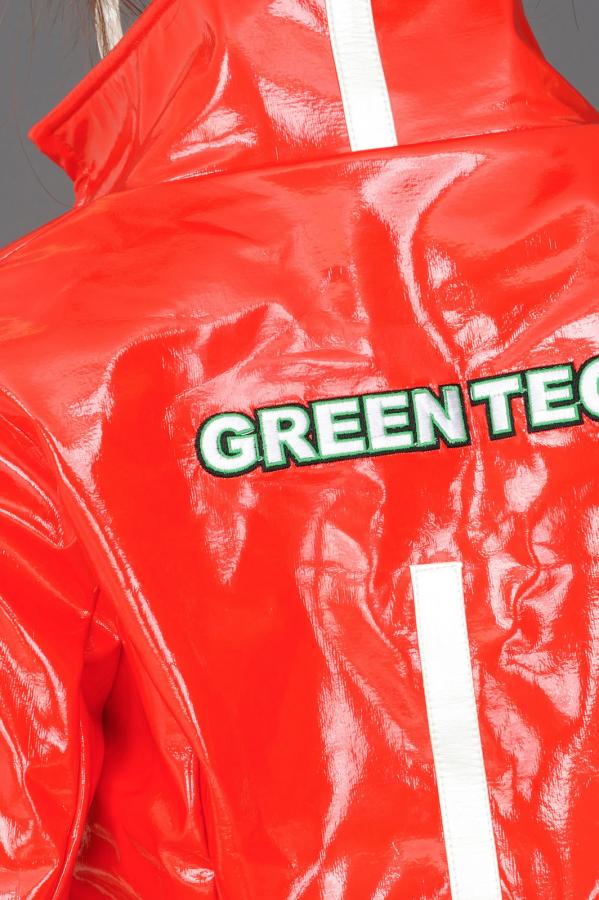 亚洲高清国产拍精品5g-天天舔青青操-4320P西瓜视频在线观看