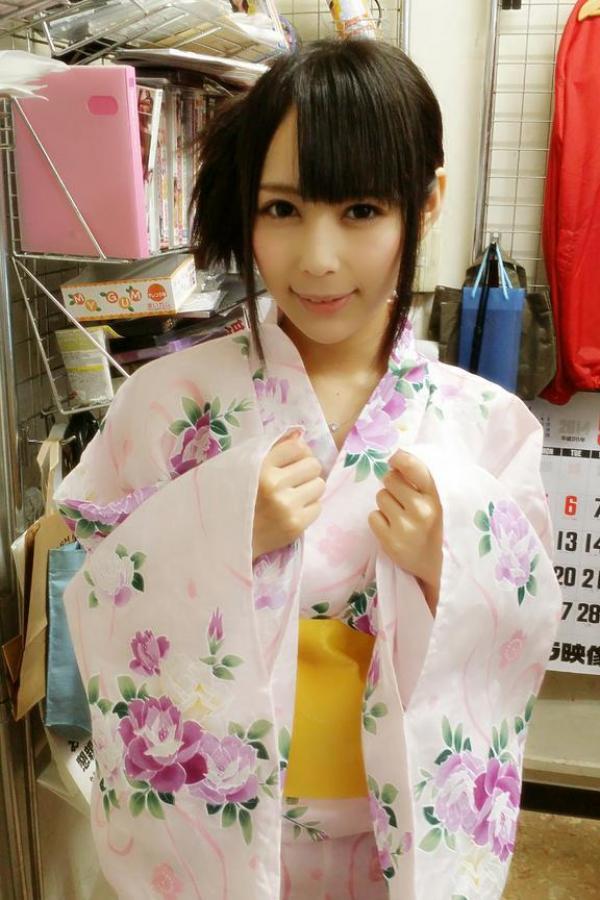 精品AⅤ人妻中文字幕-1080P在线观看