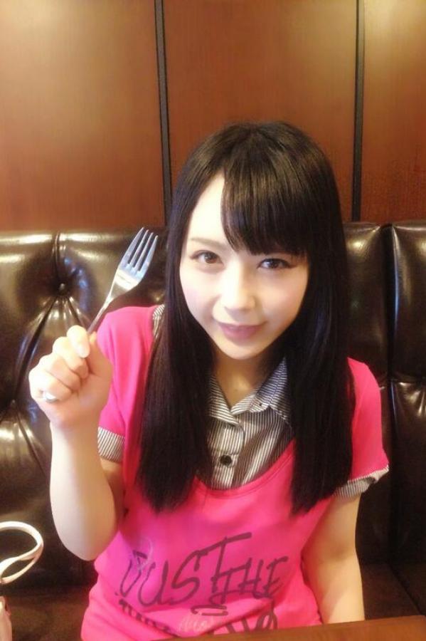 精品久久久无码中文字幕网站-国产激情乱码一区二区-2160PBT种子下载