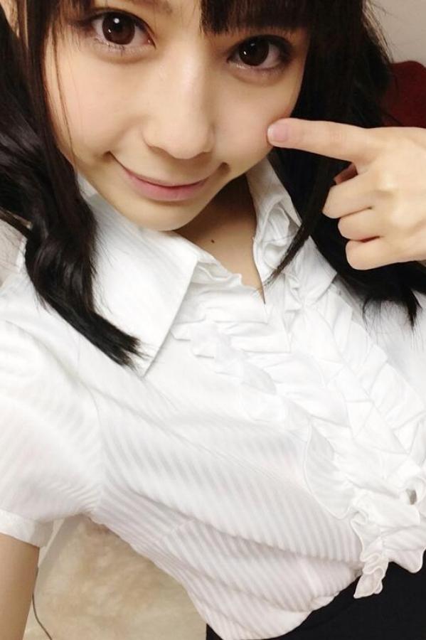 精品少妇一区二区三区免费观看-免费完整在线资源-91国偷自产一区二区三区老熟女-QHD中文字幕