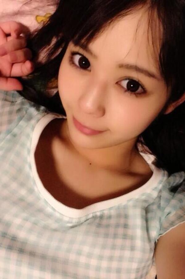 国产精品一区无码麻豆-99久久久国产精品免费调教色欲-亚洲美女牲淫视频片-全高清完整视频大全