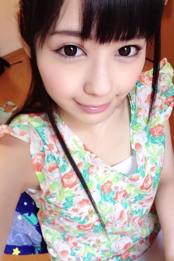 久久亚洲精品无码夜夜嗨-97国产精品综合一区二区三区-全高清免费观看视频