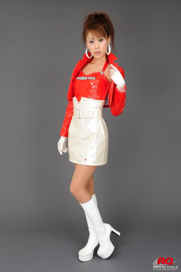 美女裸体无遮挡无遮掩免费视频-SD高清在线观看