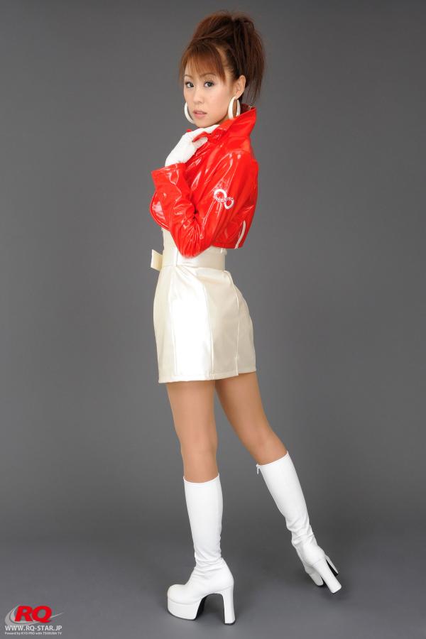 久久久久久久国产精品无码AV-天马影院高清无码视频-SD免费在线观看播放